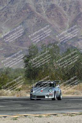 media/Oct-19-2025-PCA San Diego (Sun) [[b7baa86645]]/2-Red Group/Session 3 (Turns 2 and 1 Exit)/